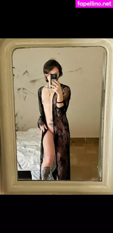 Ljpizza OnlyFans Thumbnail #Ppk86TNvFz