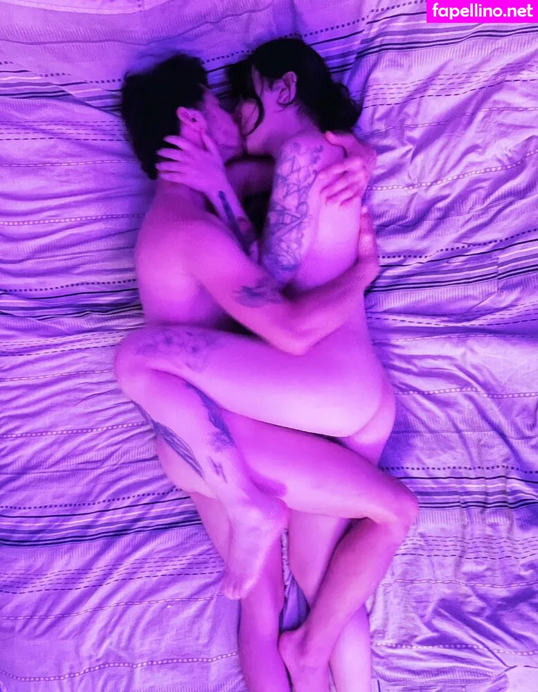 LJPizza1, Yennefer, ljpizza Nude Leaked OnlyFans Photo #mZaCBmrBwL