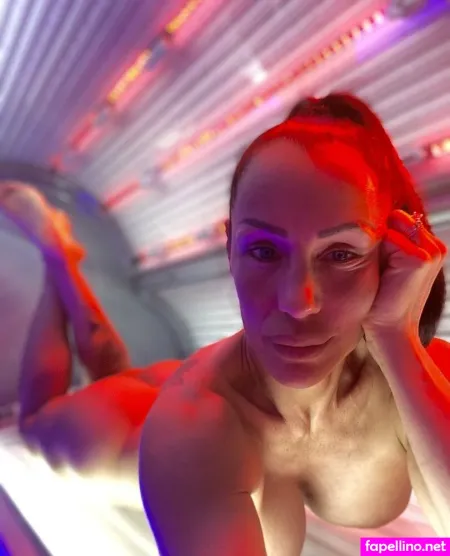 Ljuba Pantovic OnlyFans Thumbnail #cppeOy942A