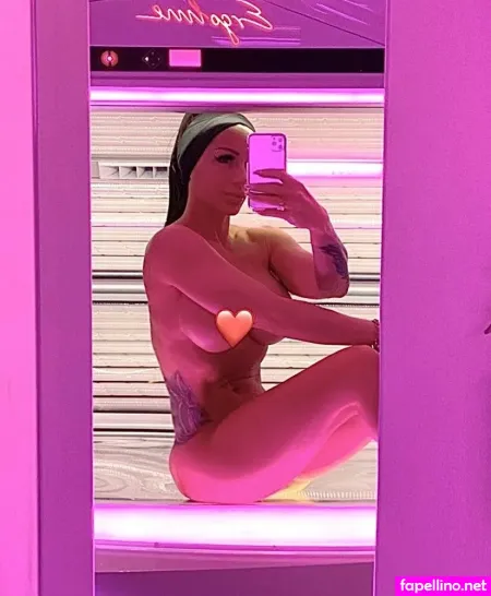 Ljuba Pantovic OnlyFans Thumbnail #qBRrMN27U6