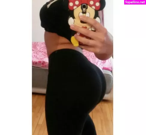 Ljubiasta Maca OnlyFans Thumbnail #GHz5MQmrF9