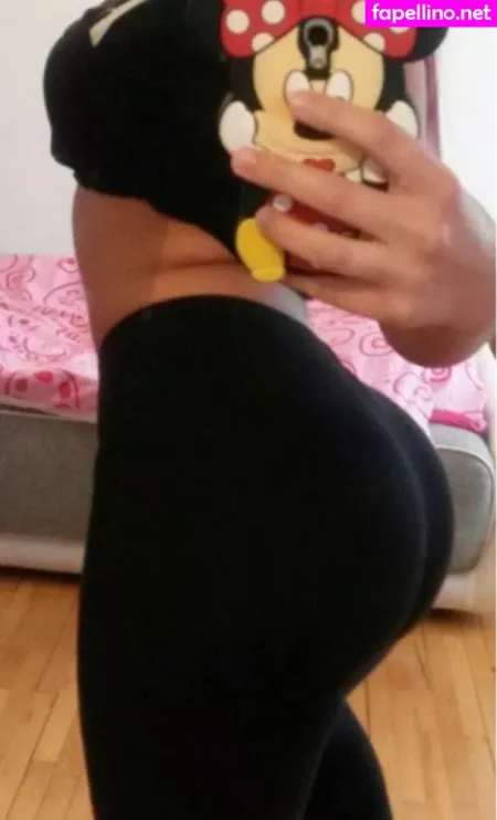 Ljubiasta Maca OnlyFans Thumbnail #anztFmdA5H