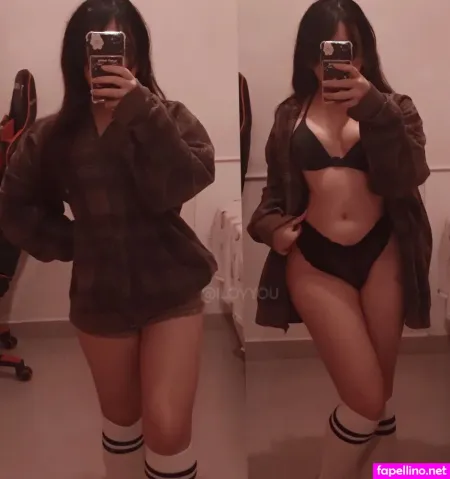 Ll0vyou OnlyFans Thumbnail #hpXBTFqxK8