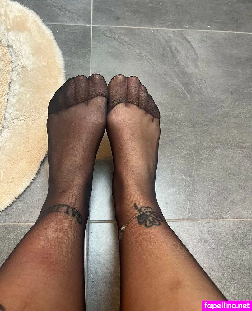 earth2zoe, ll2zoe Nude Leaked OnlyFans Photo #2L4zX4dysv