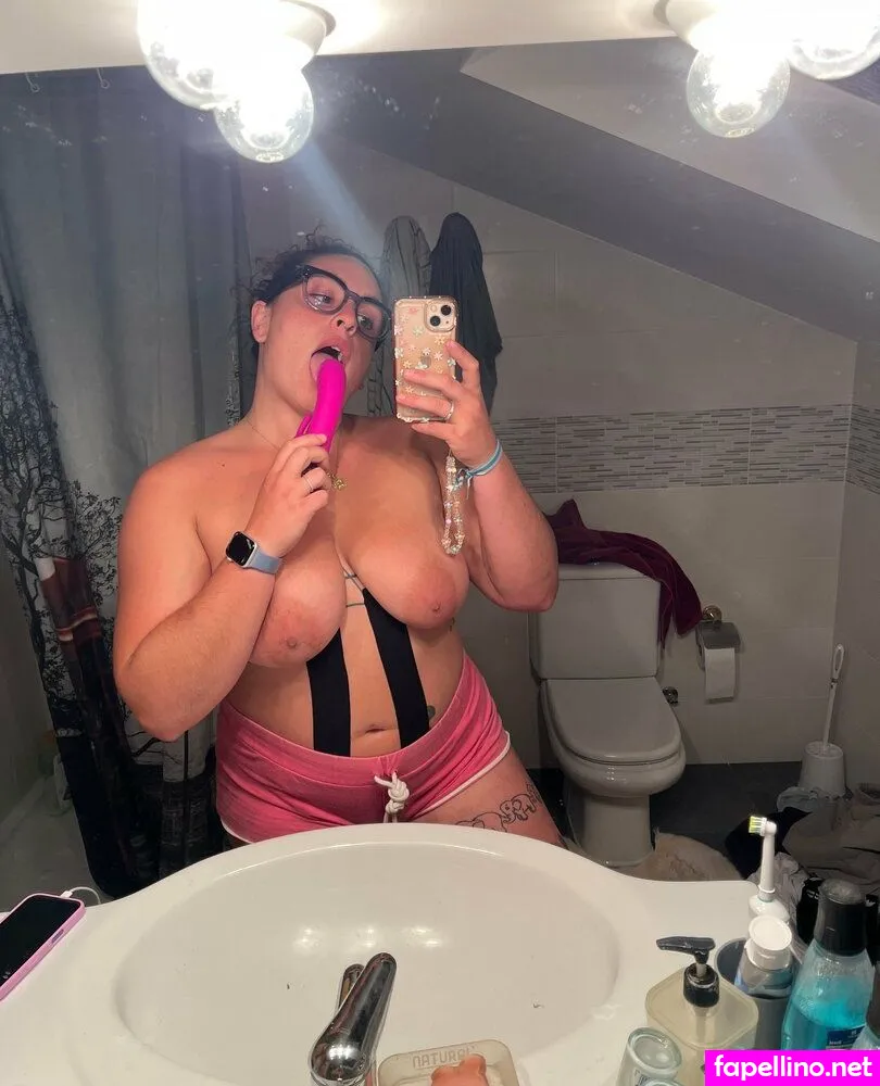 earth2zoe, ll2zoe Nude Leaked OnlyFans Photo #Ajuw42n7JQ