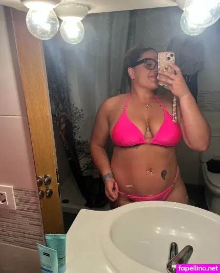 Ll2zoe OnlyFans Thumbnail #IseQ61wXeh