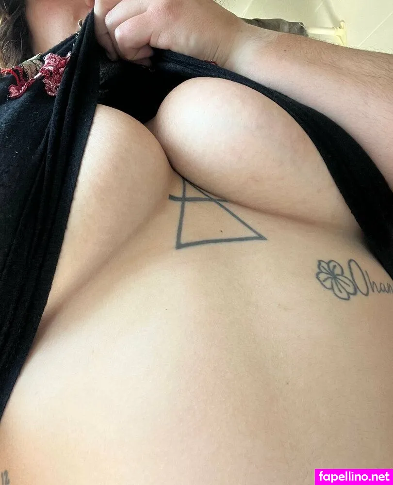 earth2zoe, ll2zoe Nude Leaked OnlyFans Photo #L6CKLcH5D2