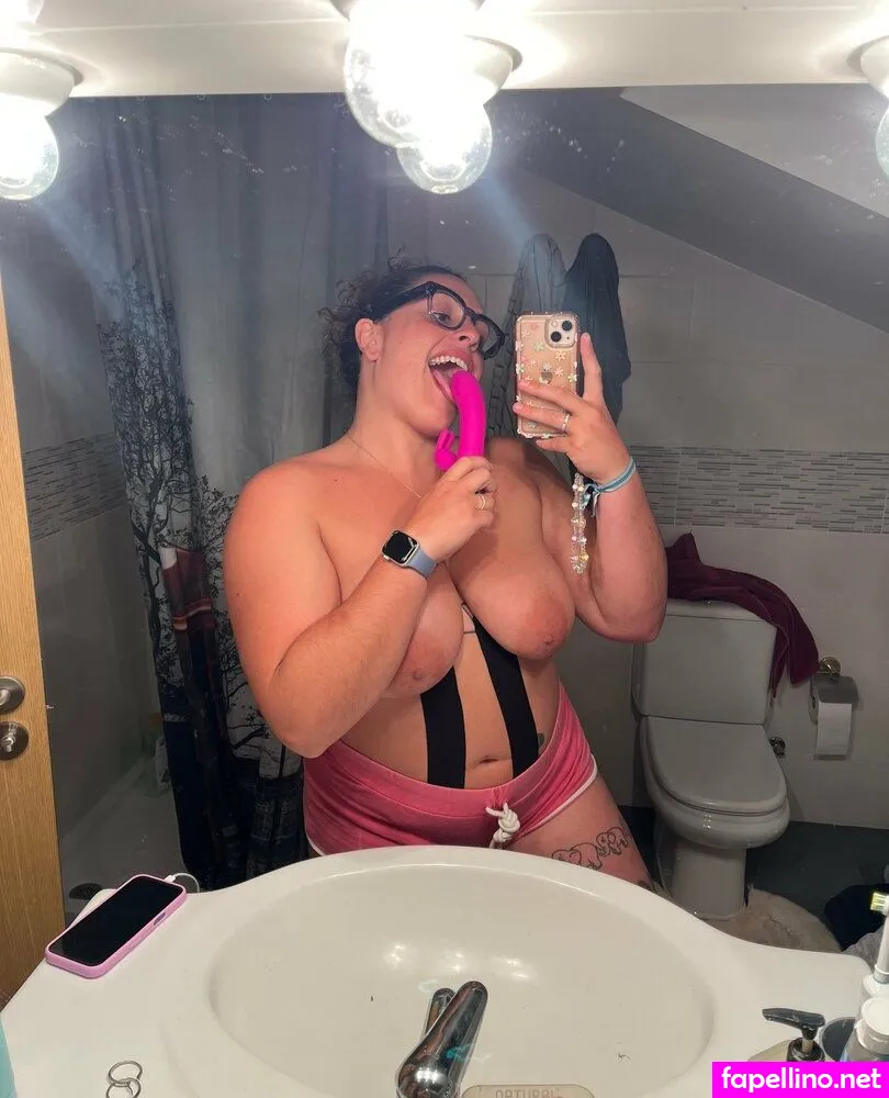 earth2zoe, ll2zoe Nude Leaked OnlyFans Photo #VNqE97R9Oq