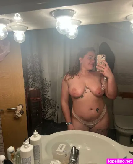 Ll2zoe OnlyFans Thumbnail #bPwZlo9F2O