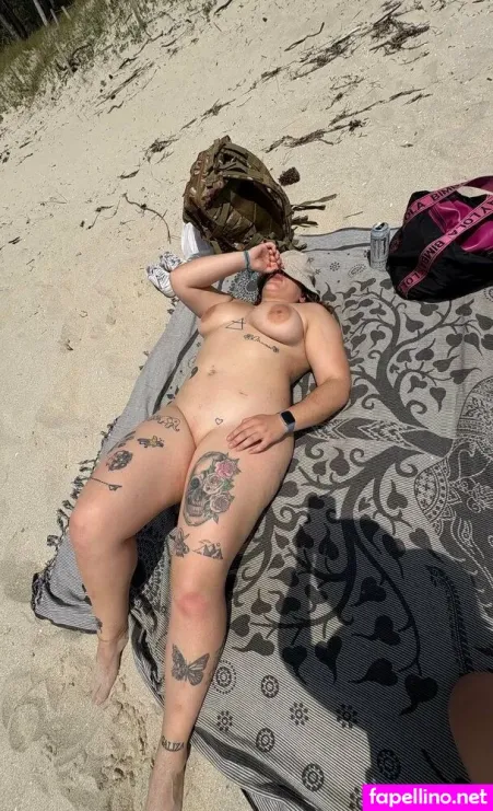 Ll2zoe OnlyFans Thumbnail #fYrAD6r1BA