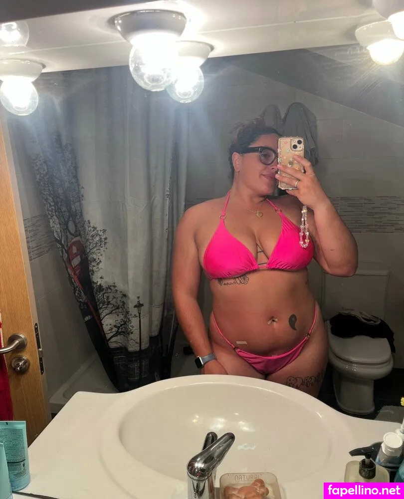 earth2zoe, ll2zoe Nude Leaked OnlyFans Photo #mpnUlGRDsx