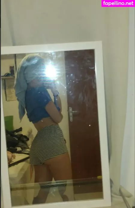 Ll4r1 OnlyFans Thumbnail #mnYX6VbeB7