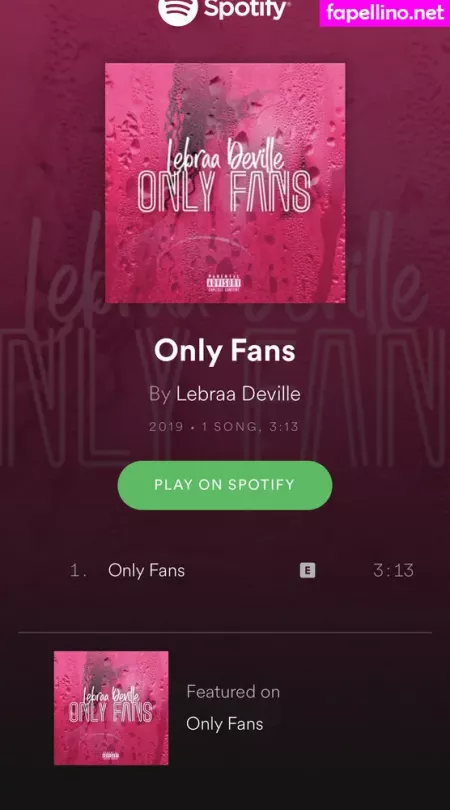 Lladylebraaa OnlyFans Thumbnail #Q7TQmAyP5v