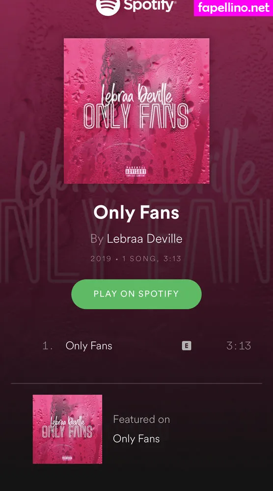 Lladylebraaa Nude Leaked OnlyFans Photo #Q7TQmAyP5v