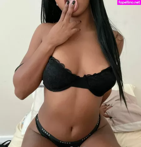 Llalalinaa OnlyFans Thumbnail #BArkA5xNCF