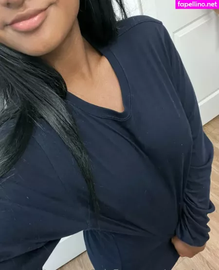 Llalalinaa OnlyFans Thumbnail #XwzCOsEkKn