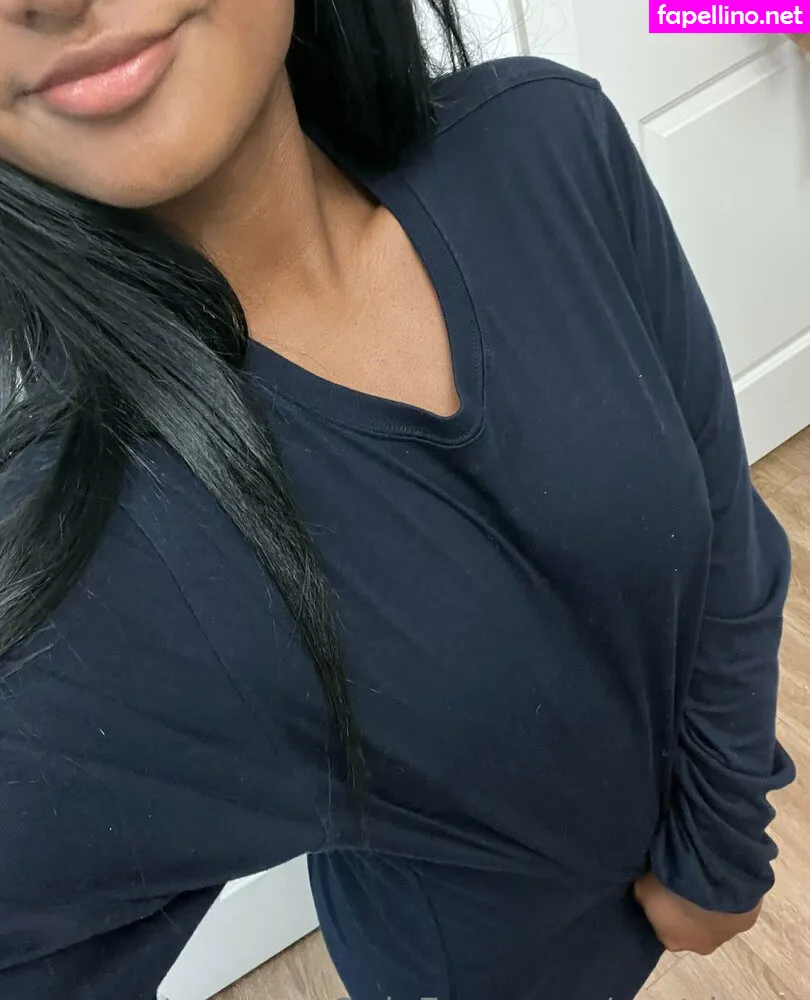 llalaina, llalalinaa Nude Leaked OnlyFans Photo #XwzCOsEkKn