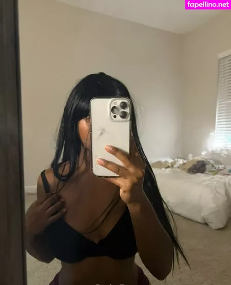 Llalalinaa OnlyFans Thumbnail #hlTJCDtRvA