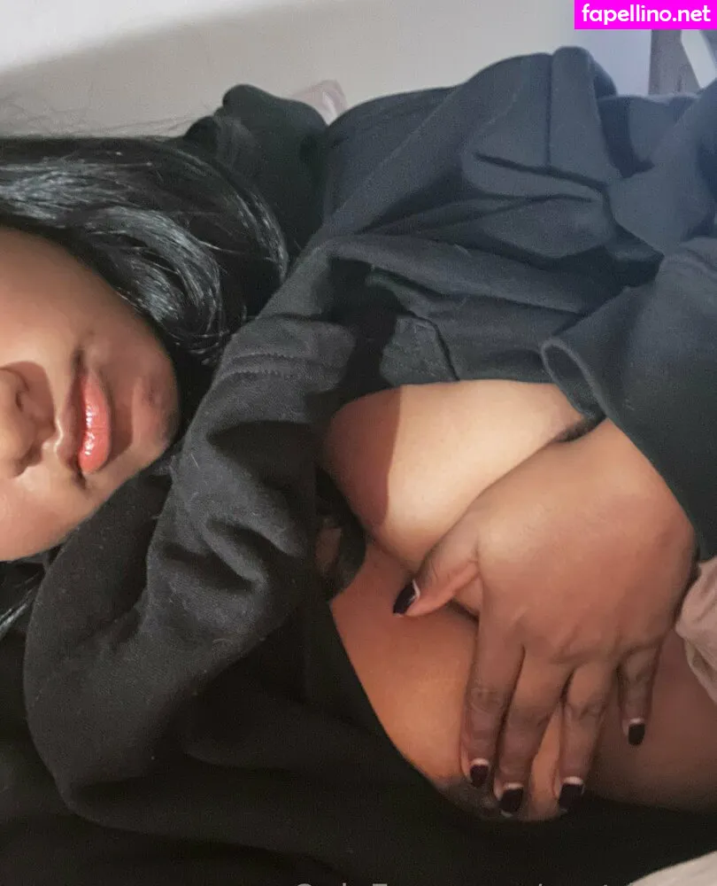 llalaina, llalalinaa Nude Leaked OnlyFans Photo #lusNIu4fUs