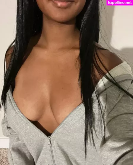 Llalalinaafree OnlyFans Thumbnail #DzfSTIReQE