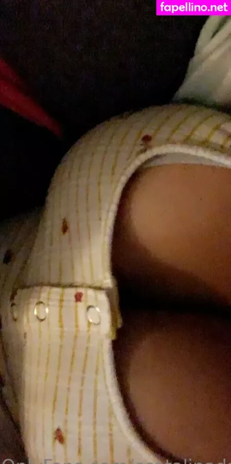 Llalalinaafree OnlyFans Thumbnail #F60yYbHx9C