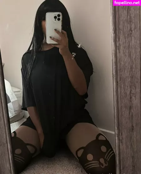 Llalalinaafree OnlyFans Thumbnail #HkLgatywop