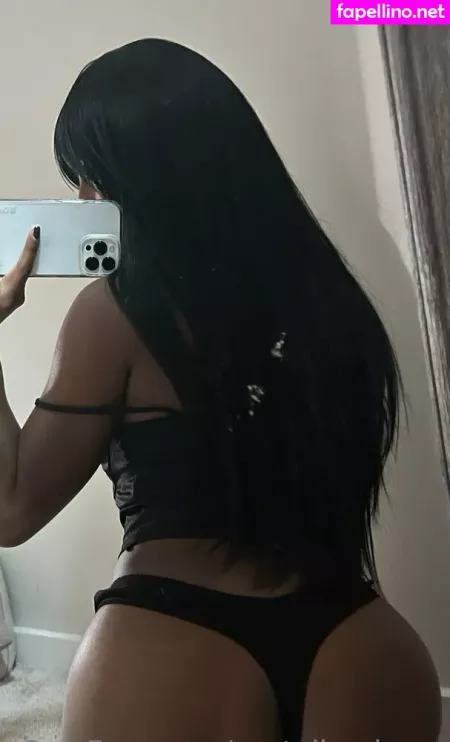 Llalalinaafree OnlyFans Thumbnail #KcqJmcMf7c