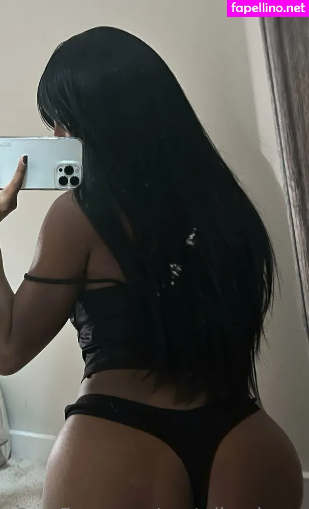 _leylalara_, llalalinaafree Nude Leaked OnlyFans Photo #KcqJmcMf7c