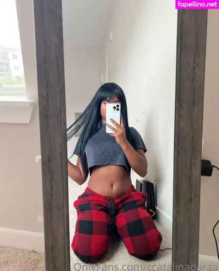 Llalalinaafree OnlyFans Thumbnail #PQJacSo0Q8