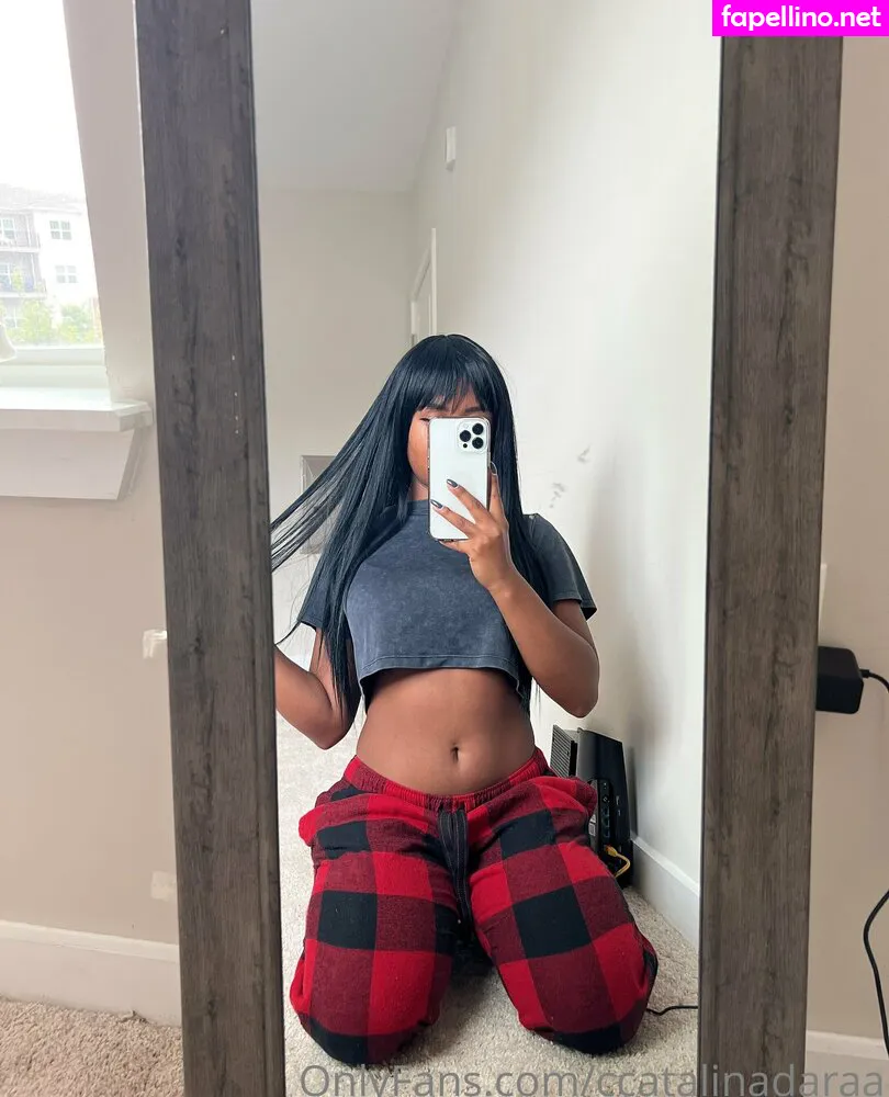 _leylalara_, llalalinaafree Nude Leaked OnlyFans Photo #PQJacSo0Q8