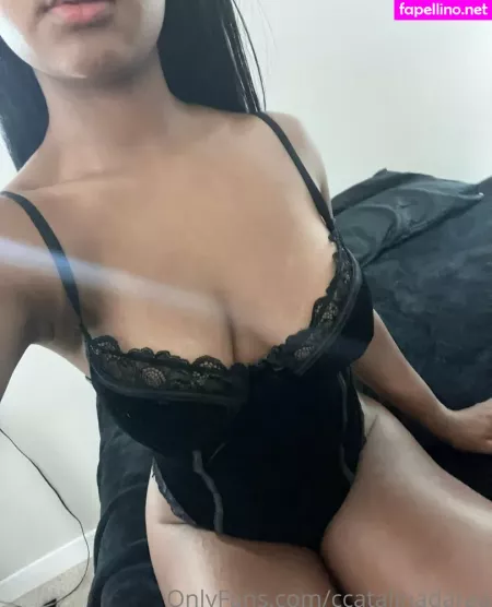 Llalalinaafree OnlyFans Thumbnail #XP2BUm2GbO
