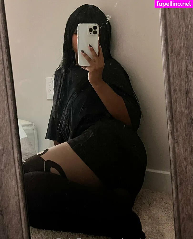 _leylalara_, llalalinaafree Nude Leaked OnlyFans Photo #XSAcBTVz7M