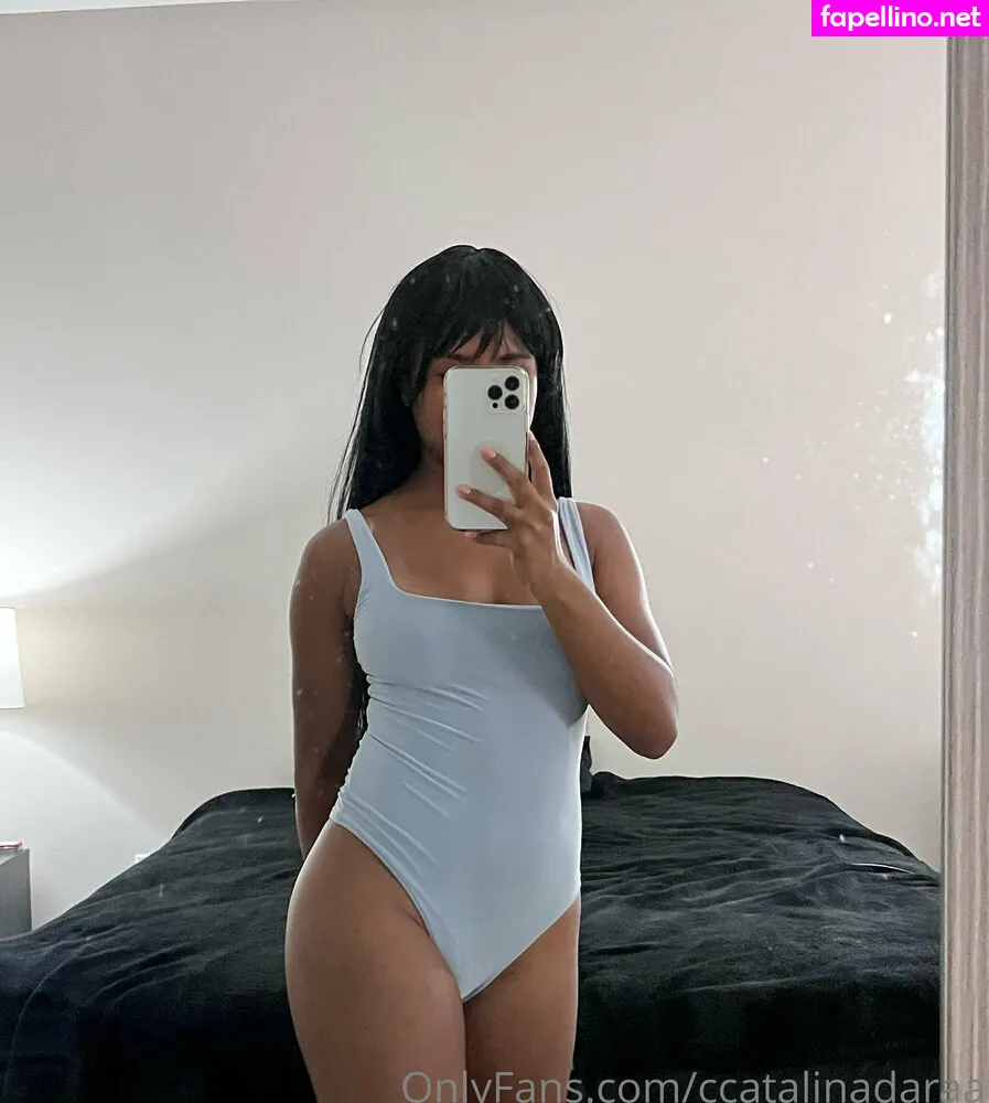 _leylalara_, llalalinaafree Nude Leaked OnlyFans Photo #XeDsl4UtBf