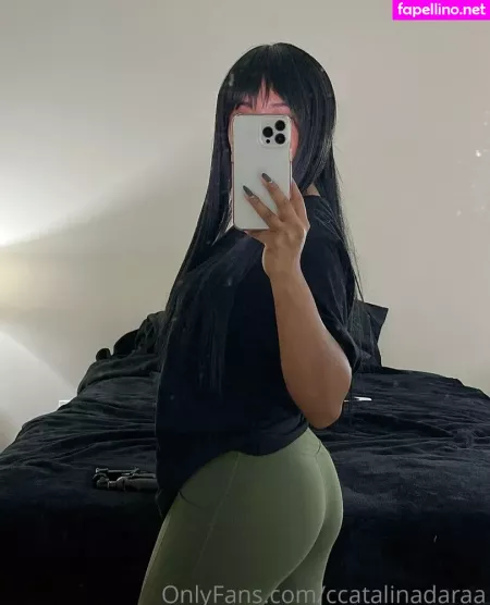 Llalalinaafree OnlyFans Thumbnail #cibf1kyc99
