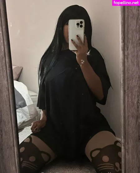 Llalalinaafree OnlyFans Thumbnail #gPnLhuq6ni