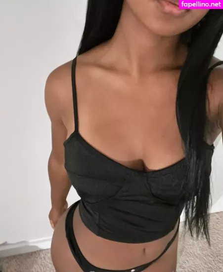 Llalalinaafree OnlyFans Thumbnail #x4g1hOxZrH