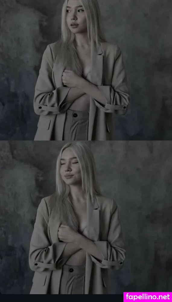 llameella Nude Leaked OnlyFans Photo #uHsXdMv8PC