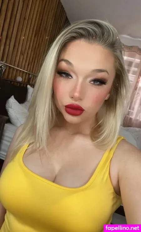 Llannagg OnlyFans Thumbnail #2xwjZsLFs4