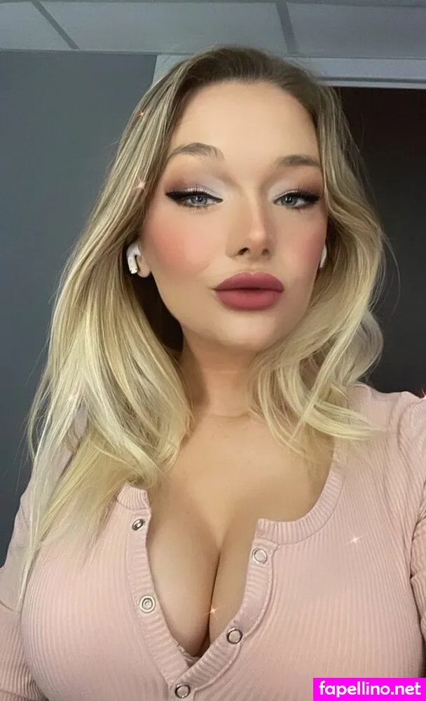 Llanna, llannagg Nude Leaked OnlyFans Photo #QwsgwOG3We