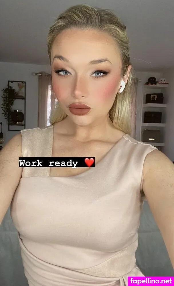 Llanna, llannagg Nude Leaked OnlyFans Photo #rvwxWhfMtI