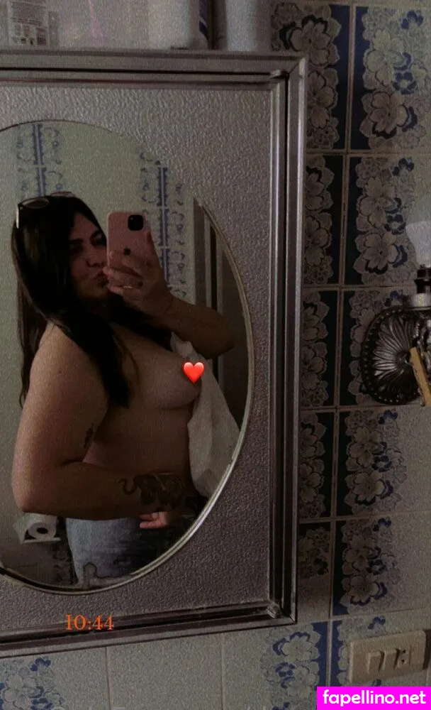 llarissabbr Nude Leaked OnlyFans Photo #O952uHJMYf