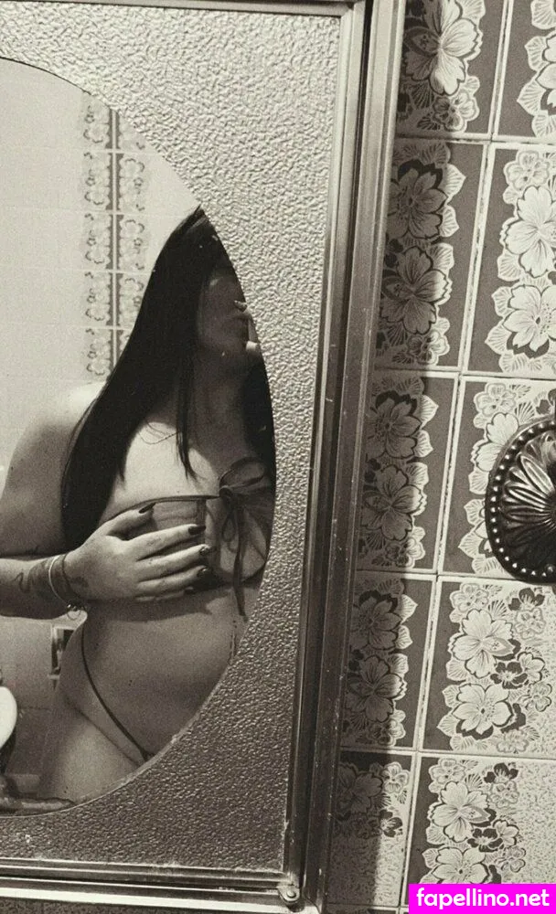 llarissabbr Nude Leaked OnlyFans Photo #oDMu79VX7n