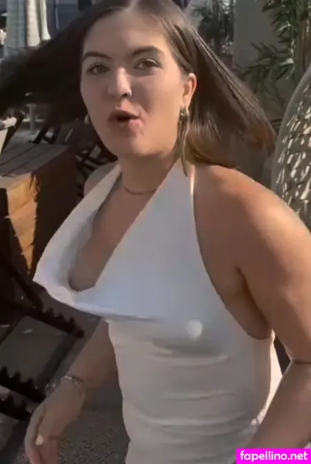 Llaurabe OnlyFans Thumbnail #ZH1eNmymiz