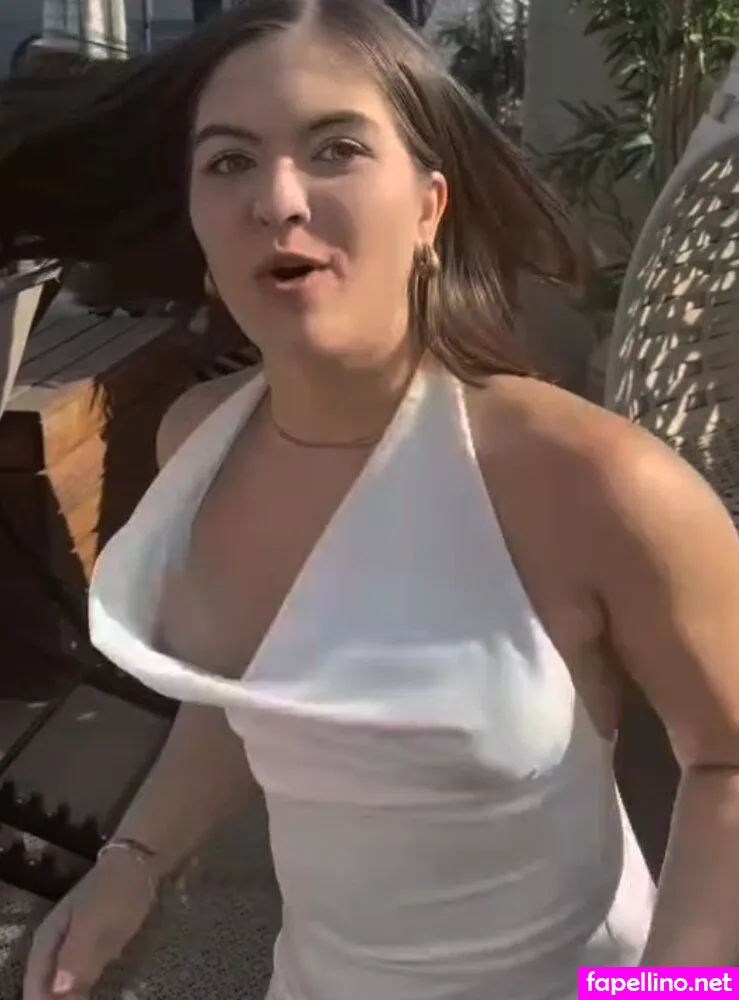 llauraabe Nude Leaked OnlyFans Photo #l5FrXVheoU