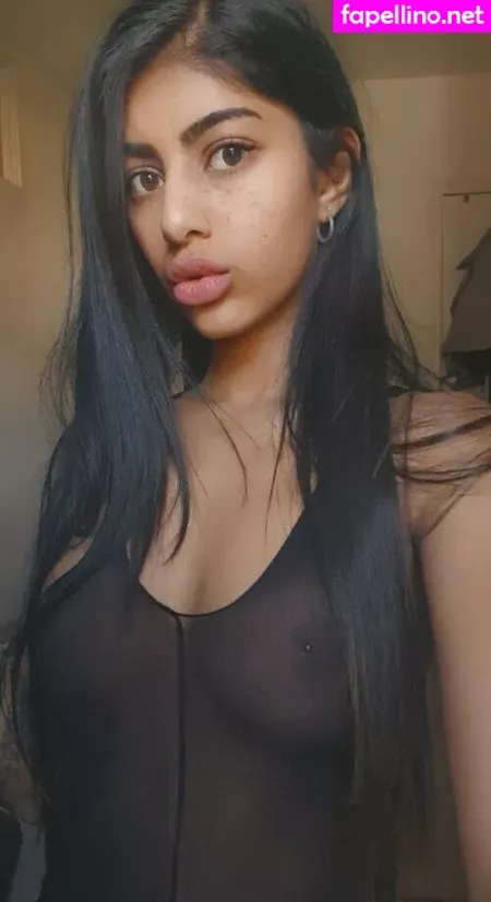 Llayxo OnlyFans Thumbnail #JnevMuJS78