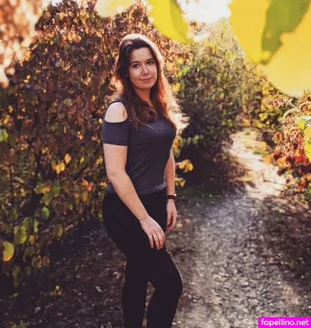 Llcupido OnlyFans Thumbnail #0PXJ86mhnk