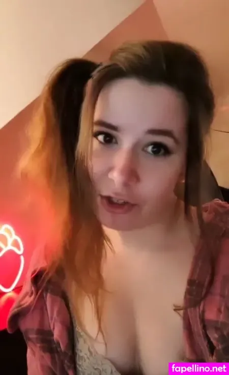 Llcupido OnlyFans Thumbnail #306xvxm9Vw