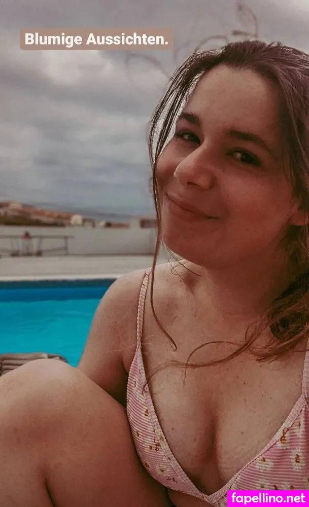 llcupido Nude Leaked OnlyFans Photo #5K1Xn7zWXt