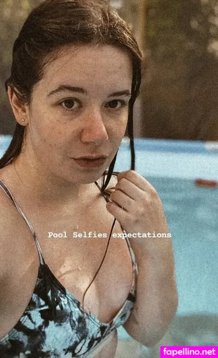 Llcupido OnlyFans Thumbnail #616NxXhvlA