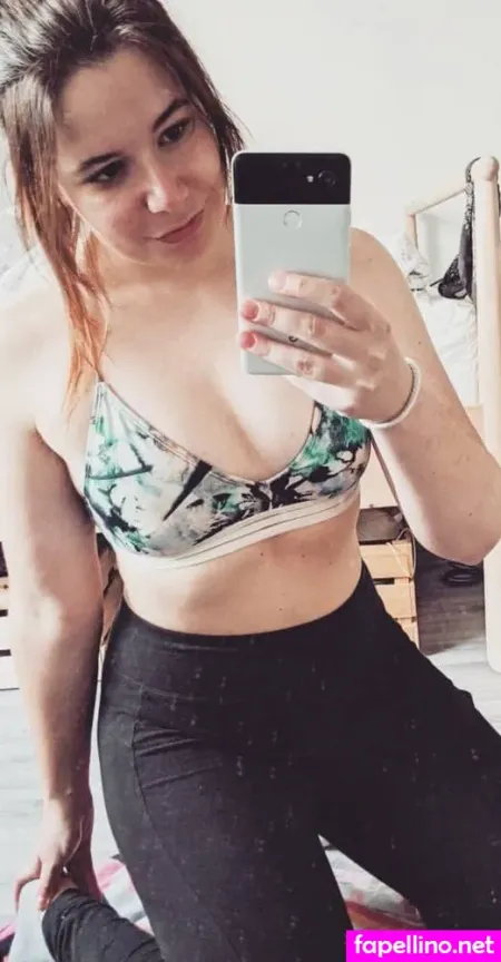 Llcupido OnlyFans Thumbnail #9eql5BRzDl